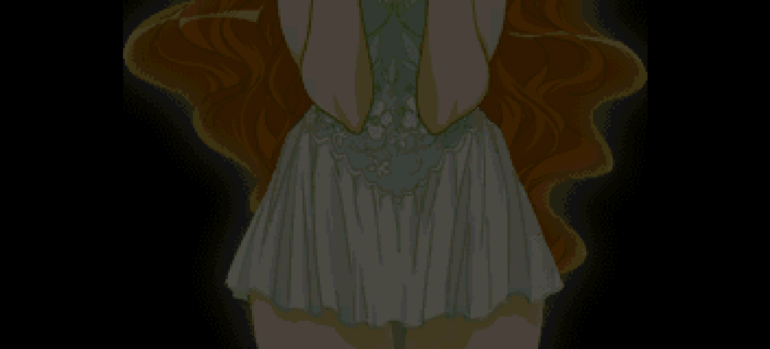 忘却的旋律[1d4444](v0.8机翻汉化)(简)(JP)(64Mb)